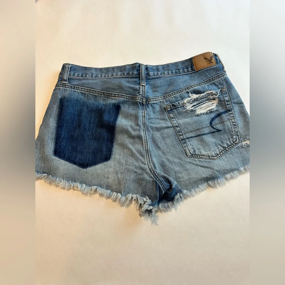 American Eagle Outfitters american eagle